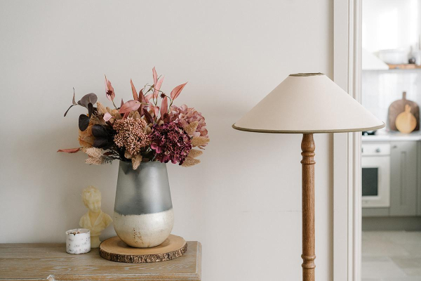 Фото: Tina Simakova / Shutterstock / FOTODOM