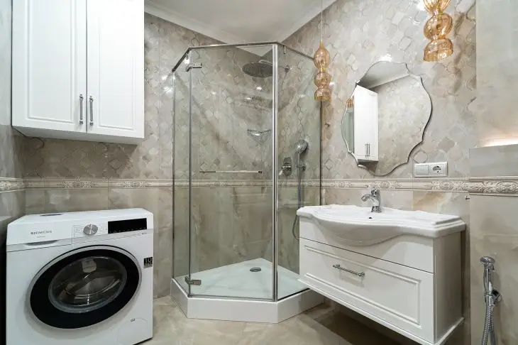 Чому ви ненавидите свою ванну: найчастіша помилка у плануванні