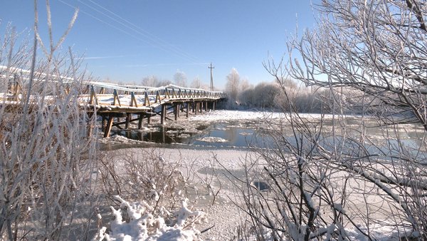 Директора фірми підозрюють у заволодінні понад 2,2 млн грн бюджетних грошей на&hellip;