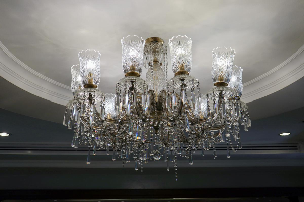 Фото: artsurasin / Shutterstock / FOTODOM