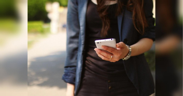 Мобільний зв’язок в Україні подорожчає: всі оператори знову підвищують тарифи від 50 до 100&hellip;