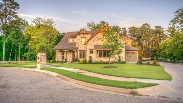 Жителі сіл Київщини можуть отримати пільговий кредит на житло: які умови