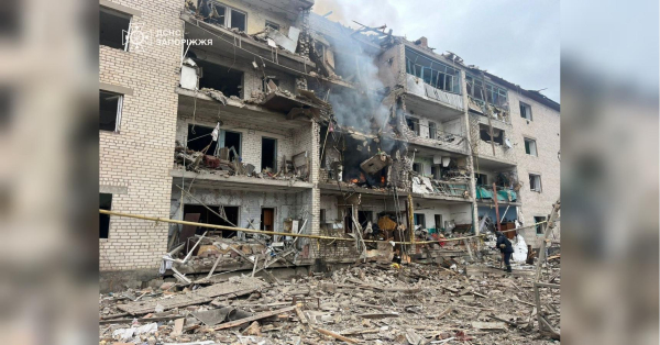 Частина постраждалих від війни українців платитимуть за комуналку менше: кого це стосується