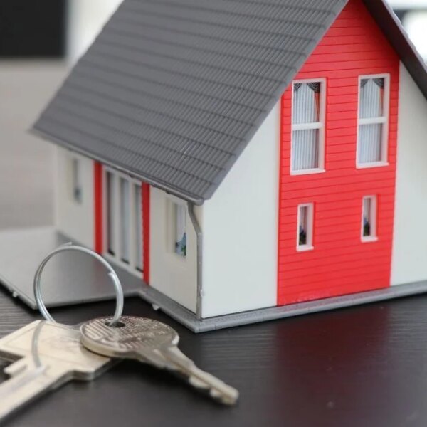 В Україні змінили правила будівництва житла: що треба знати перед зведенням дому