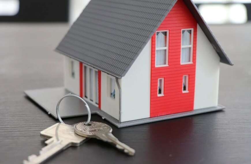 В Україні змінили правила будівництва житла: що треба знати перед зведенням дому