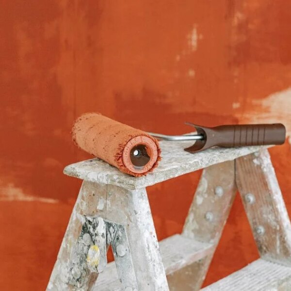 Тріщини на стінах після ремонту: ось що роблять неправильно 90% людей