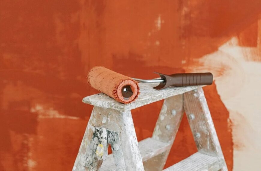 Тріщини на стінах після ремонту: ось що роблять неправильно 90% людей