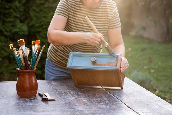 Фото: Melinda Nagy / Shutterstock / FOTODOM