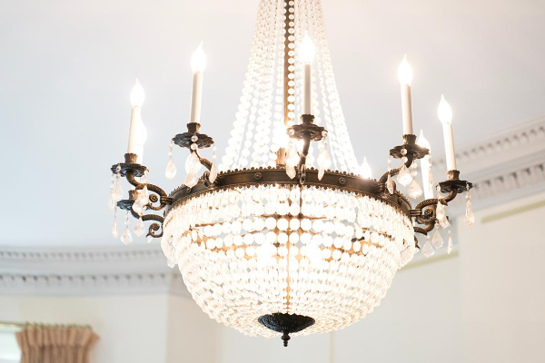 Фото: Kareem Black / Shutterstock / FOTODOM