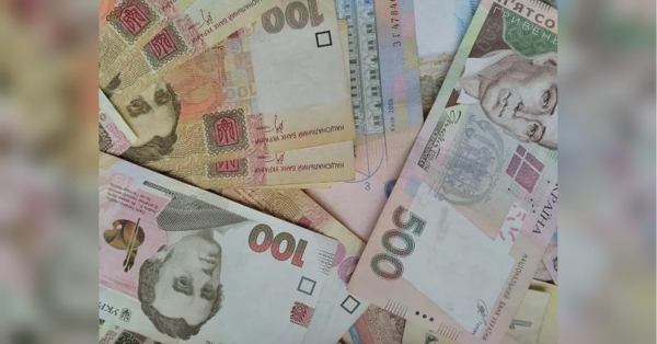 Пенсія під загрозою: як українському пенсіонеру за кордоном не втратити виплати