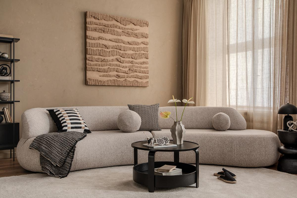 Фото: Followtheflow / Shutterstock / FOTODOM