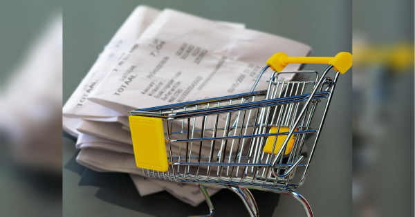 Зменшують фасування через зростання цін: в Україні не вистачає важливого дієтичного продукту