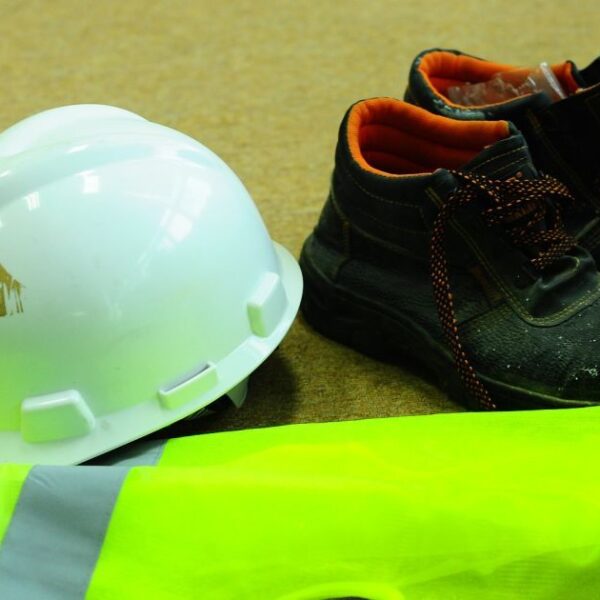 Будівництво ЖК зупинили через сенсаційну знахідку під землею: що там було