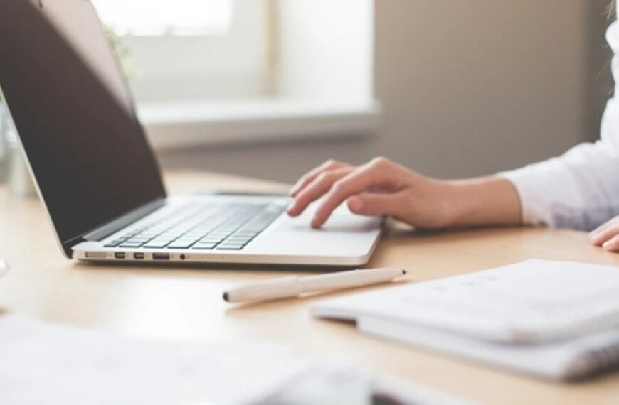 Як дізнатися про наявність чи відсутність податкового боргу за квартиру чи будинок онлайн