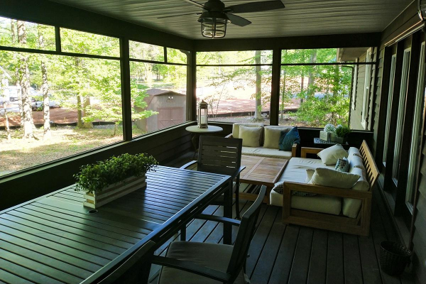 Фото: Swoooosh / Shutterstock / FOTODOM