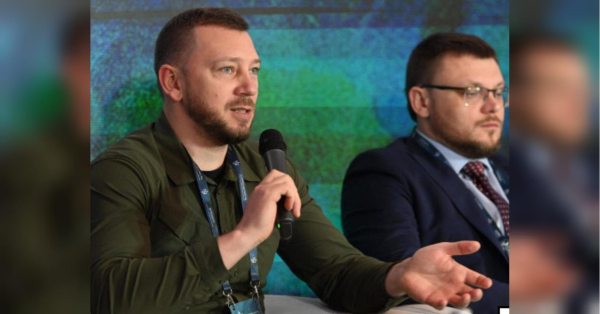 Це дискредитація всієї системи: експрокурор про ініціативу НАБУ та САП щодо підвищення необмежених зарплат…