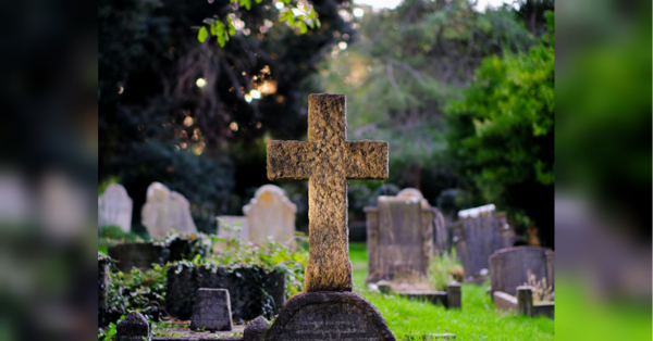 Кабмін удвічі збільшив виплати на поховання: що важливо знати