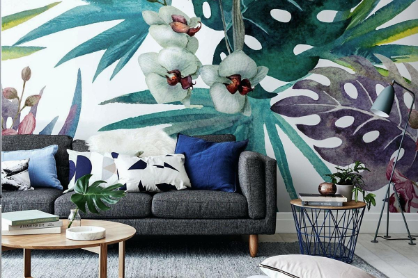 Фото: Wonka Design / Shutterstock / FOTODOM