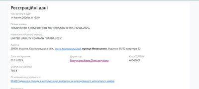 На алеї у Кропивницькому встановили паркан і розпочали будівельні роботи: що відомо