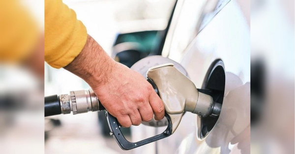 В умовах світової кризи на ринку пального Україні вдається тримати ціни нижчими, ніж в ЄС,&hellip;