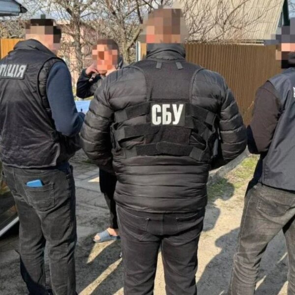 На відбудові в Умані вкрали 1,4 млн грн: як збиралися заробити на людському горі