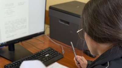 Жителя Одеського району судитимуть за самовільне зайняття землі