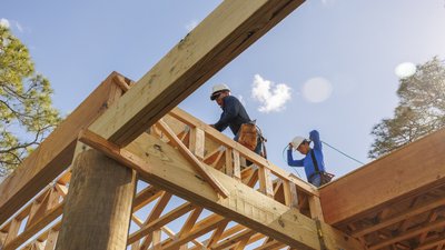 У Миколаєві посилюють технагляд за ремонтами та будівництвом