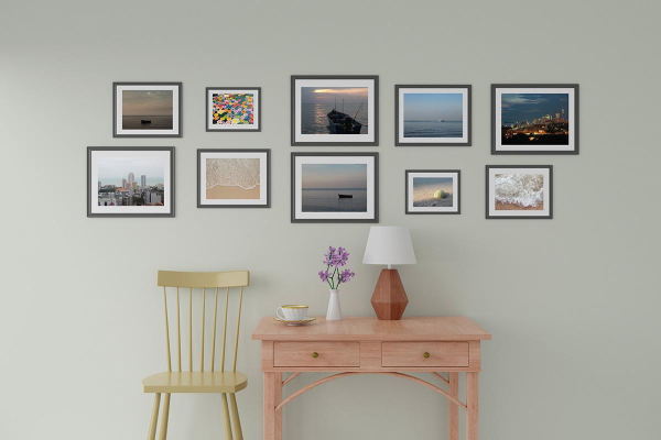 Фото: mr.phichet / Shutterstock / FOTODOM