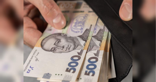 Як отримати пенсію без стажу: що потрібно знати українцям