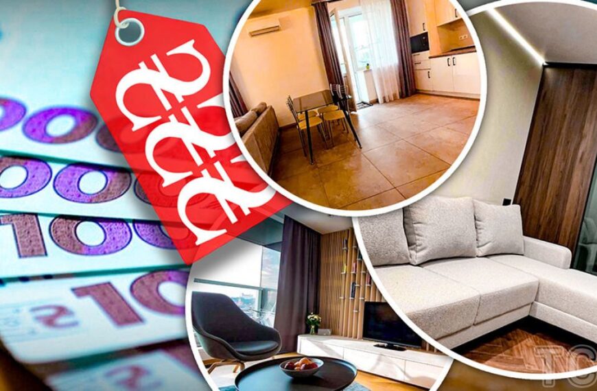 Як дізнатися про борг за податок на нерухомість: покрокова інструкція