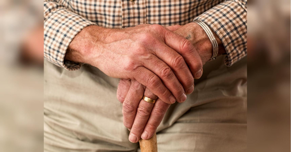 У травні деяким пенсіонерам підвищать пенсію: кому заплатять більше та чому