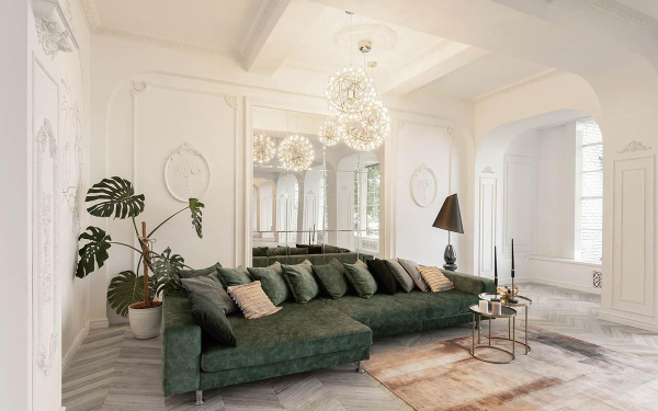 Фото: Fusionstudio / Shutterstock / FOTODOM