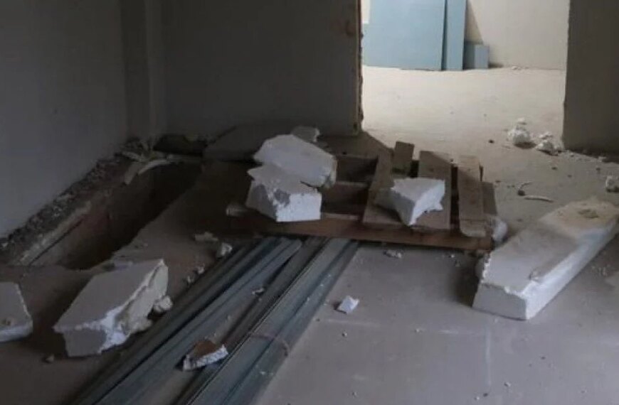 Загинув у перший робочий день: у Поляниці 16-річний школяр розбився на незаконних…