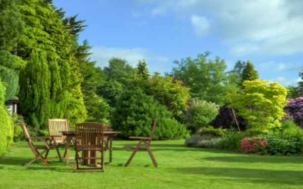 Фото:shutterstock.com