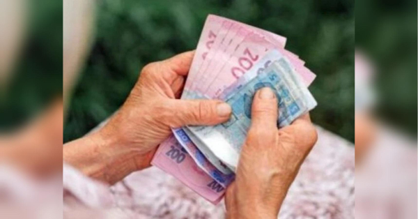 В Україні знову можуть зрости пенсії: хто і коли отримає більше