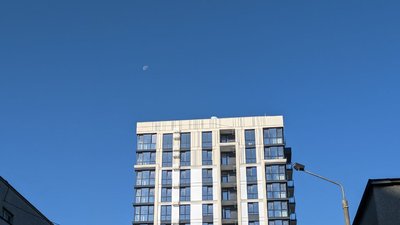 “Люди купують менше”: як змінився ринок нерухомості у Рівному та області з&hellip;