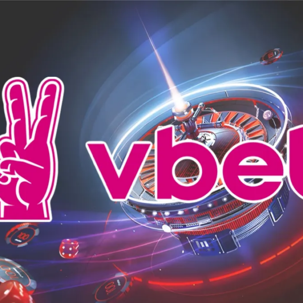 Vbet Україна — детальний аналіз офіційного сайту та можливостей казино