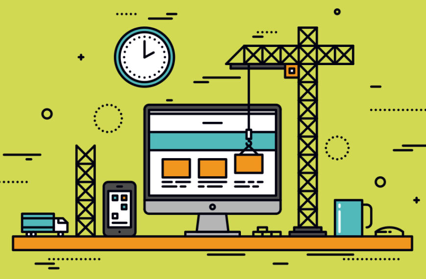 Интернет-магазин на Horoshop: эффективное решение для онлайн-бизнеса
