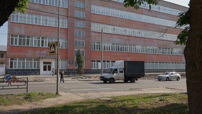 Генплан Чернігова можуть змінити: що це означає та про які пропозиції йдеться