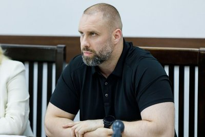 Синєгубов