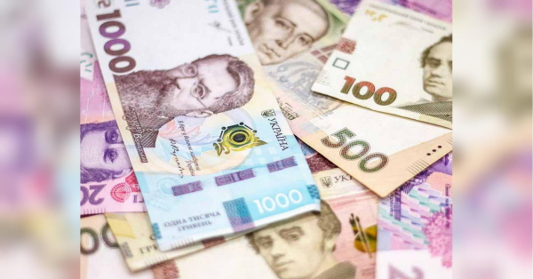 Маленька помилка призведе до зниження пенсії: в яких питаннях потрібно бути уважними