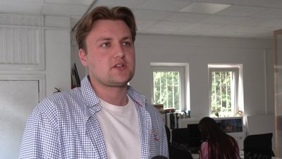Понад 60 мільйонів гривень боргу: чому міська рада Львова судиться із будівельними компаніями