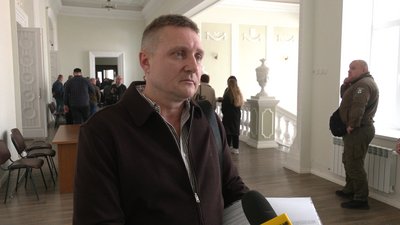 Генплан Чернігова можуть змінити: що це означає та про які пропозиції йдеться