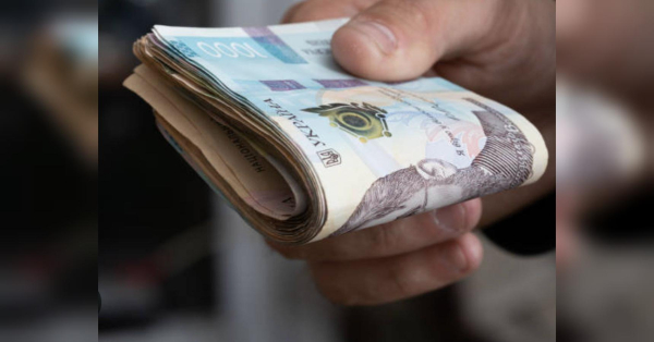 В Україні зʼявиться новий вид допомоги: хто і скільки зможе отримати