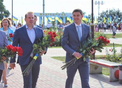 Фірми-новачки й фігурант справи про фортифікації: як у Запоріжжі розділили мільярд на укриття для дітей