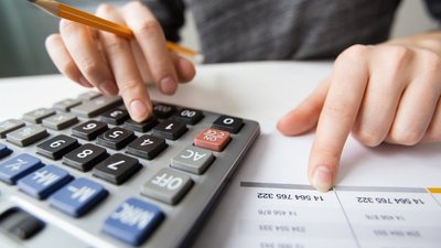 На Житомирщині три з 13 перевірених закупівель відбулися без порушень — аналітики&hellip;