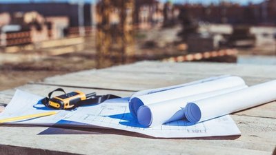 На Вінниччині прокуратура вимагає повернути 6,5 мільйона гривень за будівництво житла для&hellip;