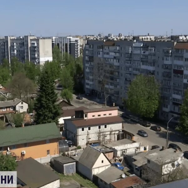 ЄС виділяє понад 110 млн євро для українців: як отримати гроші та&hellip;