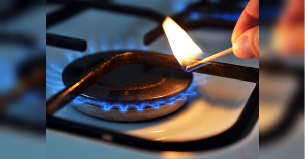 Скільки українці платитимуть за газ з 1 травня: названо актуальний тариф