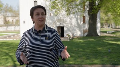 Генплан Чернігова можуть змінити: що це означає та про які пропозиції йдеться